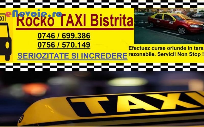 2transfer-aeroport-oriunde-transport-persoane-oriunde-transport-depozitare--sc-rockoflori.png