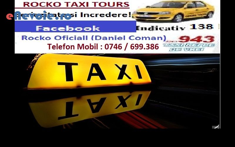 4transfer-aeroport-oriunde-transport-persoane-oriunde-transport-depozitare--sc-rockoflori.png