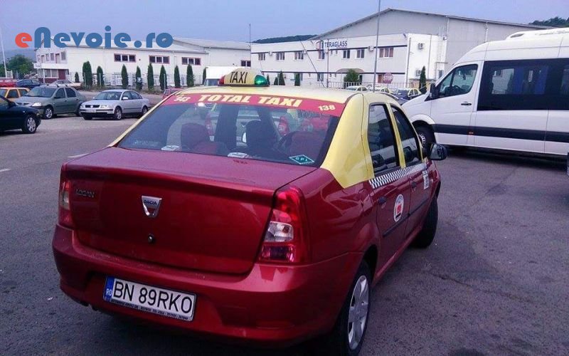 5transfer-aeroport-oriunde-transport-persoane-oriunde-transport-depozitare--sc-rockoflori.png