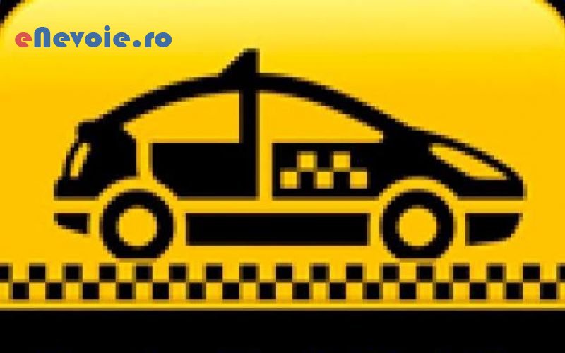 6transfer-aeroport-oriunde-transport-persoane-oriunde-transport-depozitare--sc-rockoflori.png