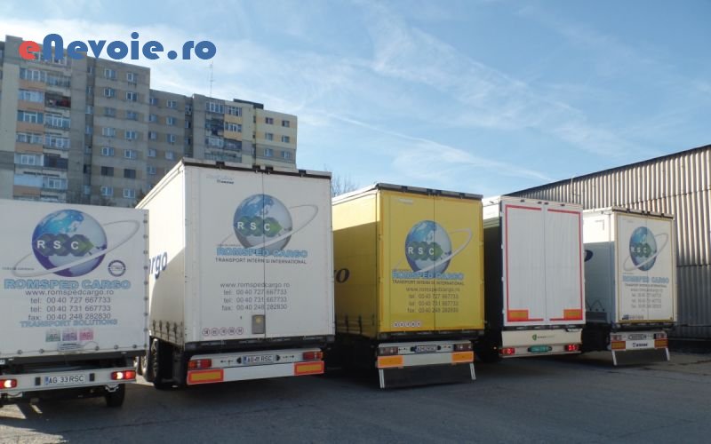 2hotel-anvelope-servicii-depozitare-servicii-mutari-transport-agabaritic-inchirieri-masini-de-transport-transport-marfuri-transport-sc-romsped-ca.png