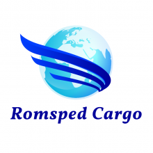 Avatar profil-utilizator/sc-romsped-cargo-srl-7337-5c/sc-romsped-cargo-srl-hotel-anvelope-servicii-depozitare-servicii-mutari-transport-agabaritic-inchirieri-masini-de-transport-transp-20191016110606.png