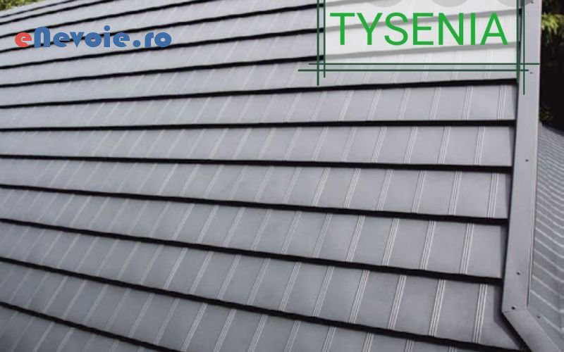 2acoperisuri-constructii--sc-roof-zinc-.png