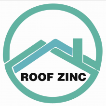 Avatar profil-utilizator/sc-roof-zinc-srl-3116-12/sc-roof-zinc-acoperisuri-constructii--20201031190016.png