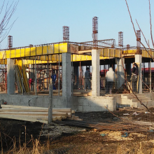 Avatar profil-utilizator/sc-rubik-consulting-construct-srl-5506-57/sc-rubik-cons-consultanta-in-constructii-proiectare-asistenta-tehnica-in-constructii-constructii--20180602215458.png