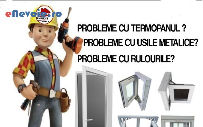 6deblocare-usi-casa-si-gradina--sc-safe-ambie.png