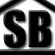 Avatar profil-utilizator/sc-sananda-building-srl-3823-eb/sc-sananda-bu-hidroizolatii-constructii--20170222153021.png