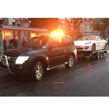 Avatar profil-utilizator/sc-santu-invest-group-srl-7766-ff/sc-santu-invest-group-srl-tractari-moto-asistenta-rutiera-tractari-auto-asistenta-rutiera-auto-moto--20170417110515.png