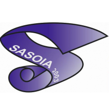 Avatar profil-utilizator/sc-sasoia-2003-srl-4787-9f/sc-sasoia-200-hidroizolatii-constructii--20180416214949.png