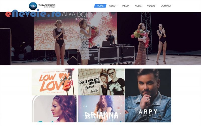 1optimizare-website-uri-creare-website-uri-consultanta-contabilitate-it--sc-sayavit-srl-.png