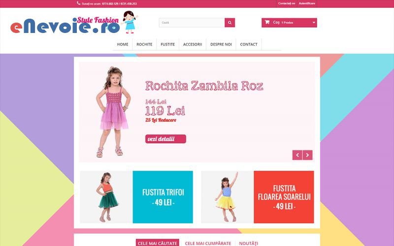 3optimizare-website-uri-creare-website-uri-consultanta-contabilitate-it--sc-sayavit-srl-.png