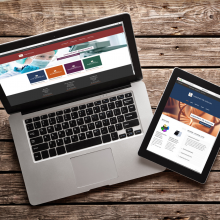 Avatar profil-utilizator/sc-sb-creative-media-srl-6060-9f/sc-sb-creative-media-optimizare-website-uri-creare-website-uri-consultanta-contabilitate-it--20170129155922.png