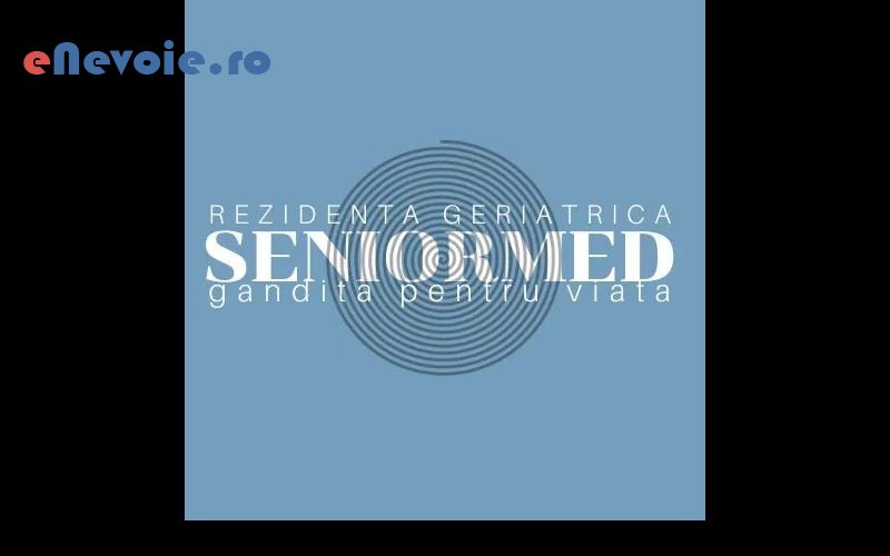 1camin-de-batrani-ingrijire-copii-si-batrani--sc-seniormed-.png
