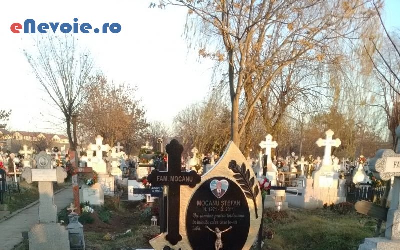 1morminte-si-monumente-funerare-servicii-funerare--sc-sim-servic.png