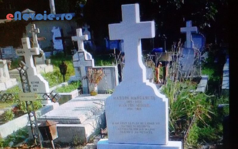 6morminte-si-monumente-funerare-servicii-funerare--sc-sim-servic.png