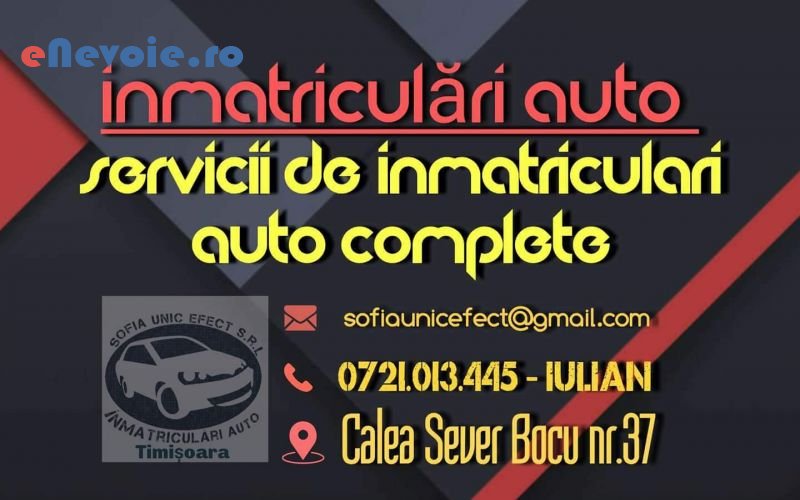 1servicii-inmatriculari-auto-moto--sc-sofia-unic.png