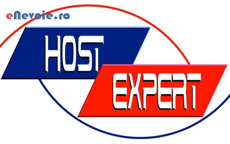 1servicii-it-consultanta-it-consultanta-contabilitate-it--sc-soft-exper.png