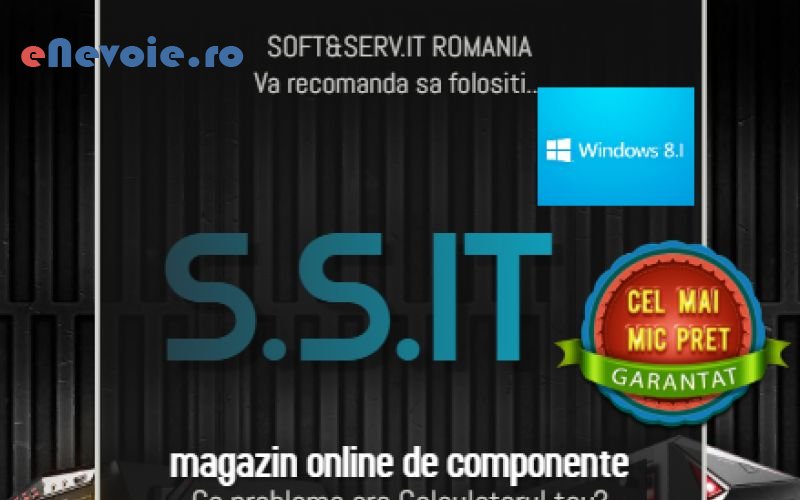 3servicii-it-consultanta-it-consultanta-contabilitate-it--sc-softservit.png