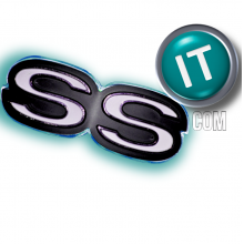 Avatar profil-utilizator/sc-softservit-mania-srl-9009-7b/sc-softservit-mania-srl-servicii-it-consultanta-it-consultanta-contabilitate-it--20190601170010.png