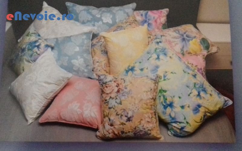 3spalatorie-covoare-casa-si-gradina--sc-spalatorie.png