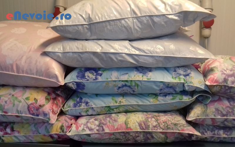 4spalatorie-covoare-casa-si-gradina--sc-spalatorie.png