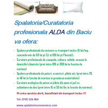 Avatar profil-utilizator/sc-spalatorie-curatatorie-profesionala-alda--6964-d6/sc-spalatorie-curatatorie-profesionala-alda-spalatorie-covoare-casa-si-gradina--20190218225134.png