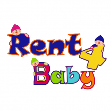 Avatar profil-utilizator/sc-sport-gifts-srl-0387-21/sc-sport-gifts-srl-0-divertisment-evenimente-petreceri-tematice-inchirieri-costume-tematice-inchirieri-accesorii-evenimente-marturii-organizari-e.png