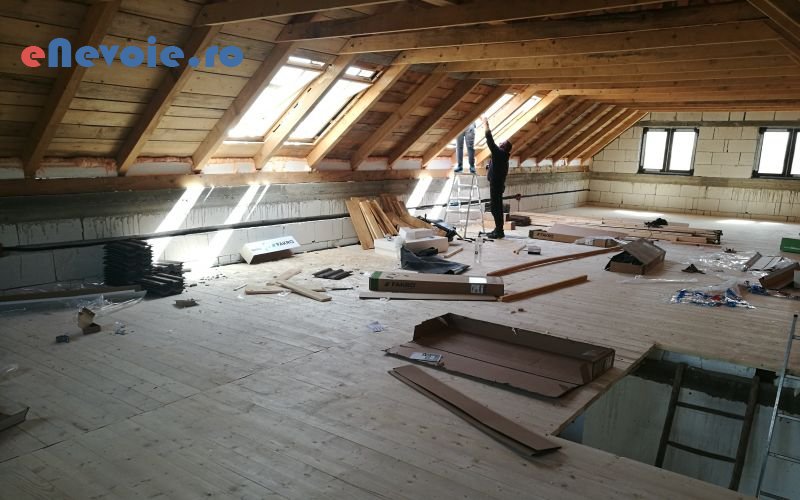 3reconditionari-suprafete-din-lemn-confectii-metalice-termoizolatii-acoperisuri-constructii-civile-constructii--sc-spv-prod-s.png