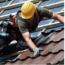 Avatar profil-utilizator/sc-spv-prod-srl-2235-d1/sc-spv-prod-srl-reconditionari-suprafete-din-lemn-confectii-metalice-termoizolatii-acoperisuri-constructii-civile-constructii--20190426122138.png