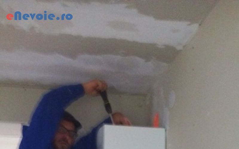 3reparatii-jacuzzi-desfundare-canalizari-reparatii-termice-reparatii-electrice-reparatii-sanitare-mentenanta-instalatii-climatizare-sc-stamate-in.png