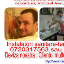 Avatar profil-utilizator/sc-stamate-instal-primordial-construct-srl-7563-ba/sc-stamate-in-reparatii-jacuzzi-desfundare-canalizari-reparatii-termice-reparatii-electrice-reparatii-sanitare-mentenanta-instalat-20181215120137.png