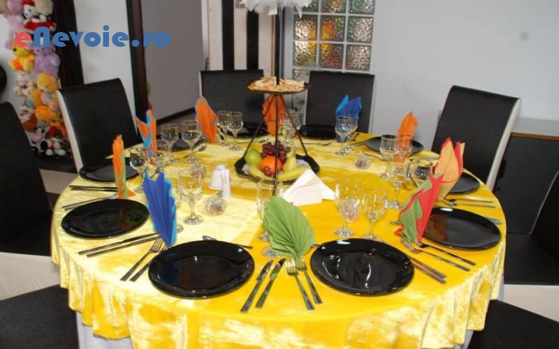 3divertisment-evenimente-petreceri-tematice-inchirieri-spatii-evenimente-organizari-nunti-si-botezuri-organizari-evenimente-organiz-sc-stefycas-i.png