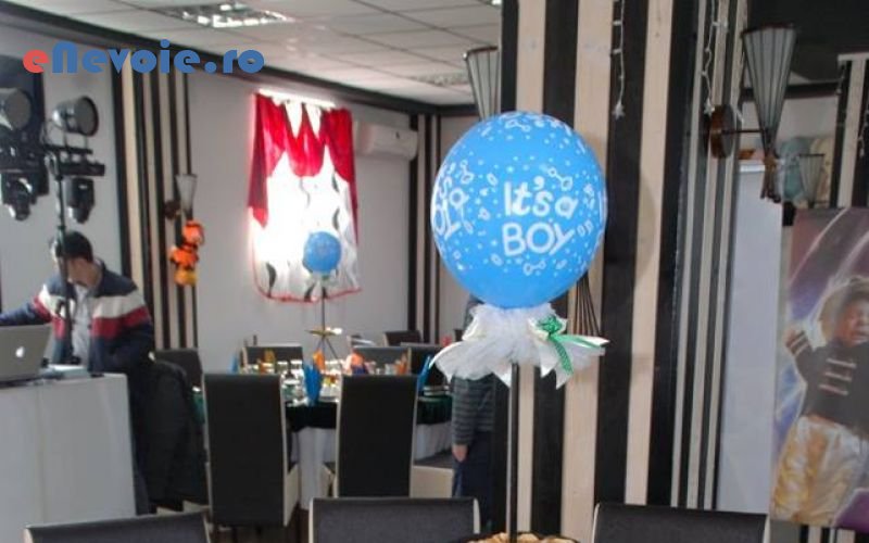 4divertisment-evenimente-petreceri-tematice-inchirieri-spatii-evenimente-organizari-nunti-si-botezuri-organizari-evenimente-organiz-sc-stefycas-i.png