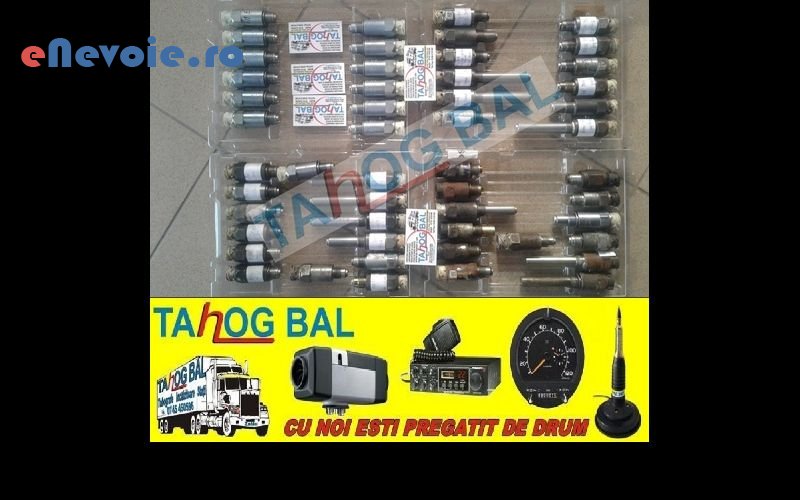 4service-auto-auto-moto--sc-tahog-bal-u.png