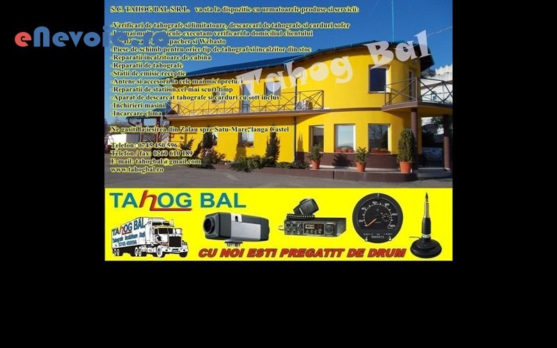 5service-auto-auto-moto--sc-tahog-bal-h.png