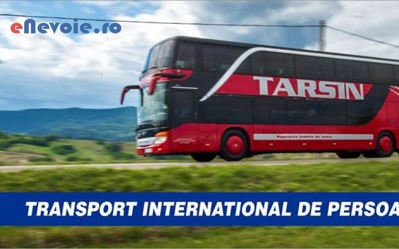 2transport-agabaritic-inchirieri-auto-inchirieri-masini-de-transport-transport-persoane-transport-marfuri-transport-depozitare--sc-tarsin-zal.png