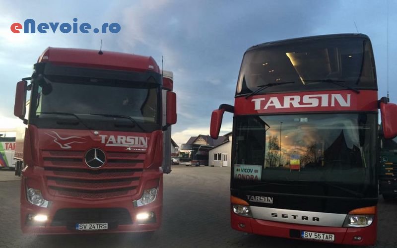 5transport-agabaritic-inchirieri-auto-inchirieri-masini-de-transport-transport-persoane-transport-marfuri-transport-depozitare--sc-tarsin-zal.png
