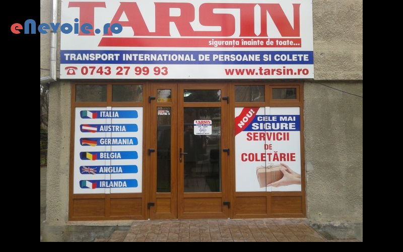 6transport-agabaritic-inchirieri-auto-inchirieri-masini-de-transport-transport-persoane-transport-marfuri-transport-depozitare--sc-tarsin-zal.png