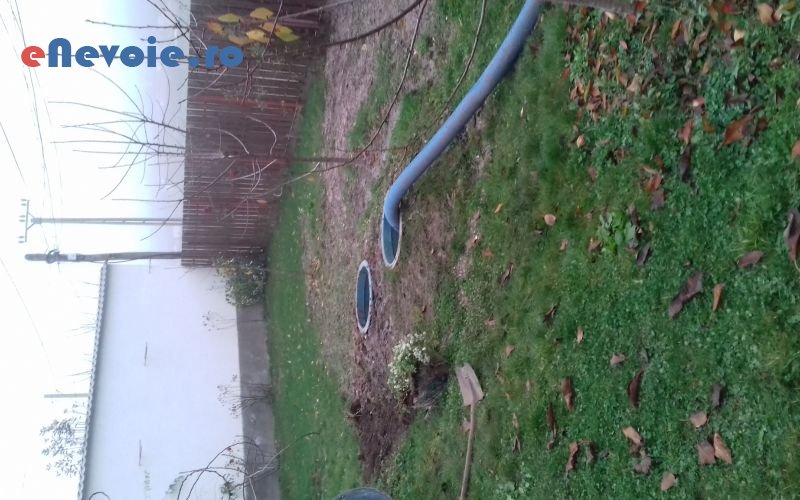 2curatenie-casa-si-gradina--sc-tcm-vacum-.png