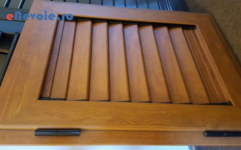 2usi-garaj-plasa-de-insecte-jaluzele-rulouri-exterioare-ferestre-usi-reparatii-tamplarie-tamplarie-aluminiu-tamplarie-pvc-mobilier-si-tamplarie--.png
