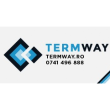 Avatar profil-utilizator/sc-termway-srl-6888-b9/sc-termway-srl-usi-garaj-plasa-de-insecte-jaluzele-rulouri-exterioare-ferestre-usi-reparatii-tamplarie-tamplarie-aluminiu-tamplarie-pvc-mobilier-.png