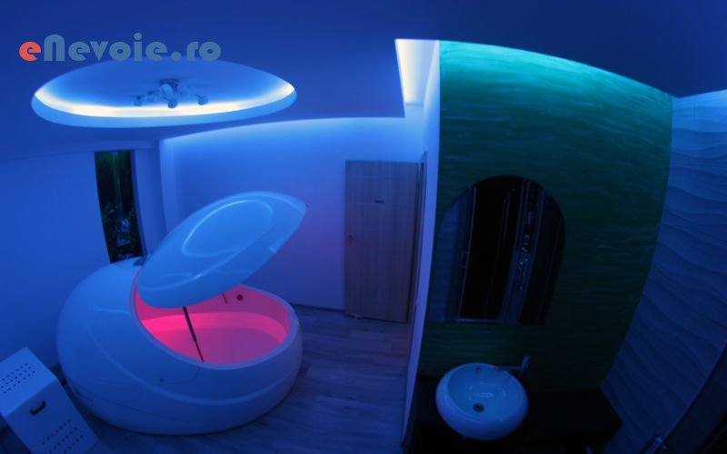 1spa-si-relaxare-sport-hobby-timp-liber--sc-the-float-ro.png