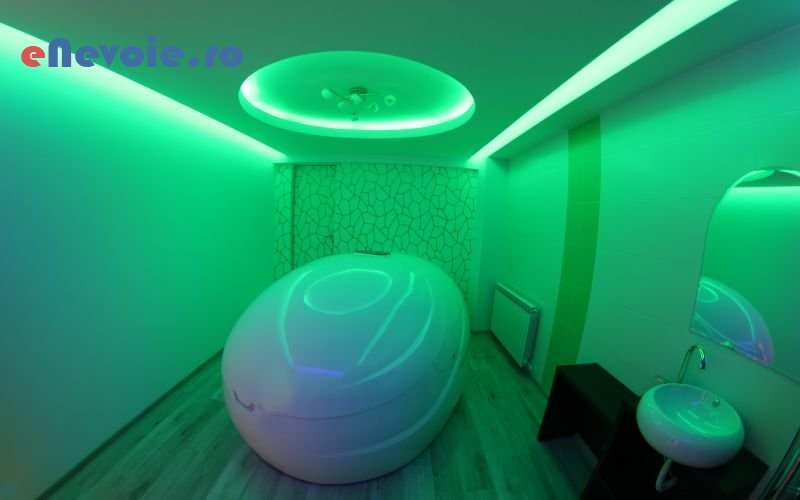 2spa-si-relaxare-sport-hobby-timp-liber--sc-the-float-ro.png