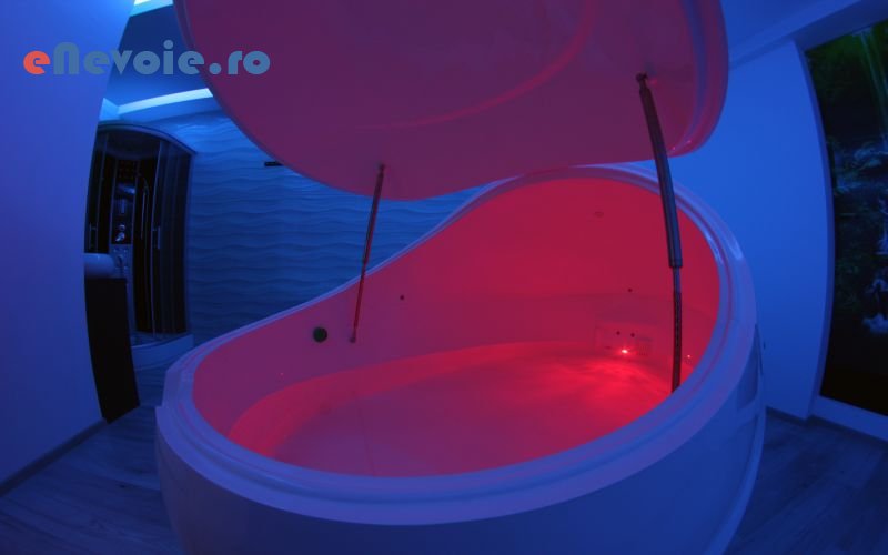 3spa-si-relaxare-sport-hobby-timp-liber--sc-the-float-ro.png