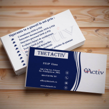 Avatar profil-utilizator/sc-thetactiv-srl-6707-1d/sc-thetactiv-srl-670-consultanta-protectia-muncii-consultanta-securitate-la-incendii-psi-consultanta-contabilitate-it--20170125183247.png