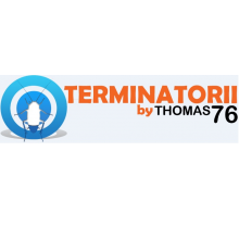 Avatar profil-utilizator/sc-thomas76-srl-3221-73/sc-thomas76-srl-dezinsectie-si-deratizare-casa-si-gradina--20170120151758.png