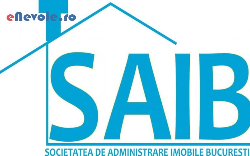 3consultanta-in-constructii-proiectare-asistenta-tehnica-in-constructii-constructii-industriale-constructii-civile-constructii--sc-tibtal-const.png