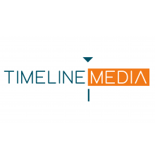 Avatar profil-utilizator/sc-timeline-media-srl-3081-3e/sc-timeline-media-srl-divertisment-evenimente-video-foto-organizari-evenimente-organizari-evenimente--20181011130133.png