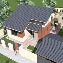 Avatar profil-utilizator/sc-top-sky-valuation-srl-5615-cd/sc-top-sky-valuation-evaluatori-consultanta-contabilitate-it--20170211182102.png