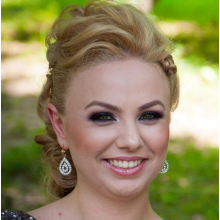 Avatar profil-utilizator/sc-topexpert-contabilitateaudit-srl-7137-3d/sc-topexpert-consultanta-fiscala-servicii-contabilitate-consultanta-contabilitate-it--20180928182927.png